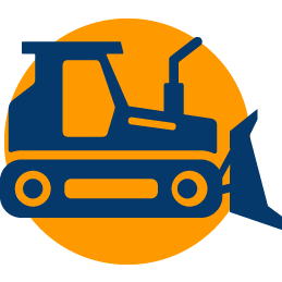 Loveland Land Clearing